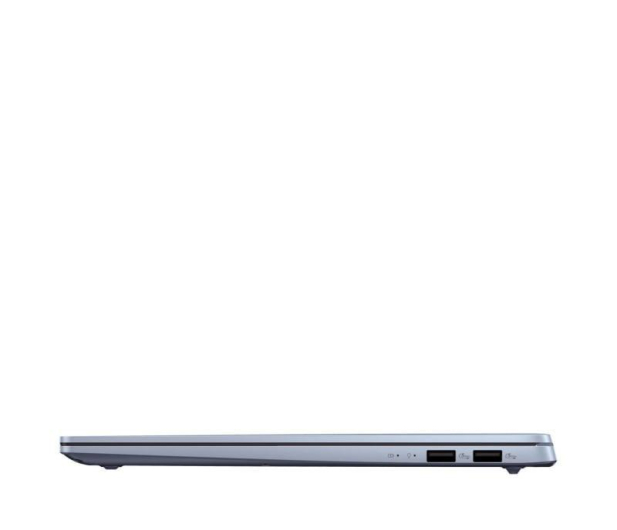 ASUS Vivobook S14 S5406SA Ultra 7-258V/32GB/1TB/Win11 OLED 120Hz - 1301036 - zdjęcie 6